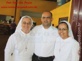 Evento Igreja Católica