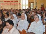 Evento Igreja Católica