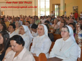 Evento Igreja Católica