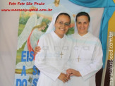 Evento Igreja Católica