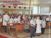 Evento Igreja Católica