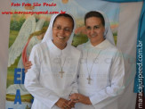 Evento Igreja Católica