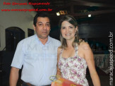 Amigo Secreto Câmara Municipal