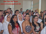 Evento Igreja Católica