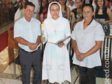 Evento Igreja Católica