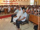 Evento Igreja Católica