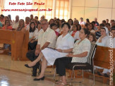 Evento Igreja Católica