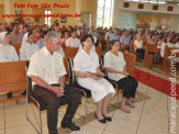 Evento Igreja Católica