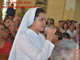 Evento Igreja Católica