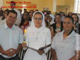 Evento Igreja Católica