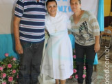 Evento Igreja Católica