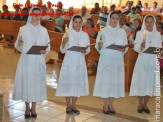 Evento Igreja Católica