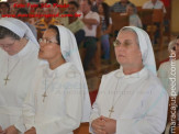 Evento Igreja Católica