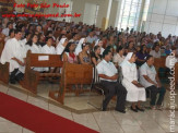 Evento Igreja Católica