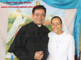 Evento Igreja Católica