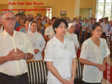 Evento Igreja Católica