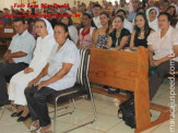 Evento Igreja Católica