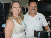 Amigo Secreto Câmara Municipal