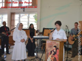 Evento Igreja Católica