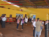 Evento Igreja Católica