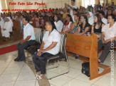 Evento Igreja Católica