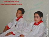 Evento Igreja Católica