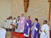 Evento Igreja Católica