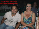 Amigo Secreto Câmara Municipal