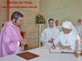 Evento Igreja Católica