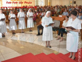 Evento Igreja Católica