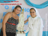 Evento Igreja Católica