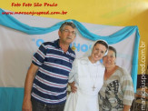 Evento Igreja Católica