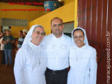 Evento Igreja Católica