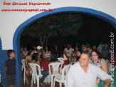 Amigo Secreto Câmara Municipal