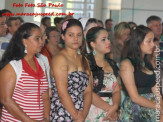 Evento Igreja Católica