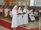 Evento Igreja Católica