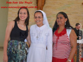 Evento Igreja Católica