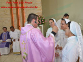 Evento Igreja Católica