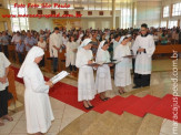 Evento Igreja Católica