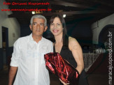 Amigo Secreto Câmara Municipal