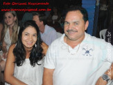 Amigo Secreto Câmara Municipal