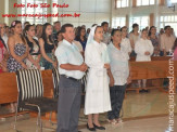 Evento Igreja Católica