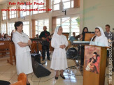 Evento Igreja Católica