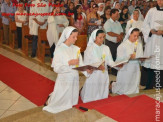 Evento Igreja Católica