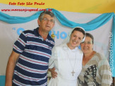 Evento Igreja Católica