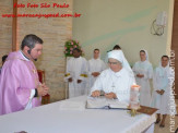 Evento Igreja Católica