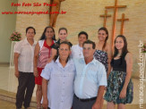 Evento Igreja Católica