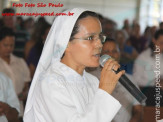 Evento Igreja Católica