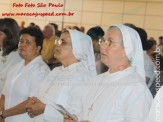 Evento Igreja Católica