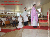Evento Igreja Católica